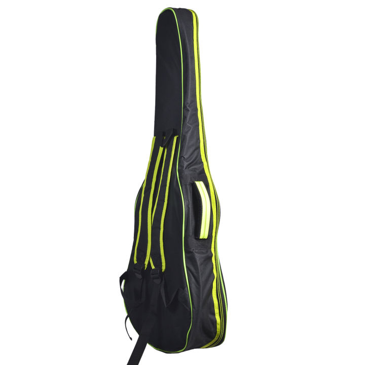 dream%20maker%20guitar%20bag%20-%20Image%203