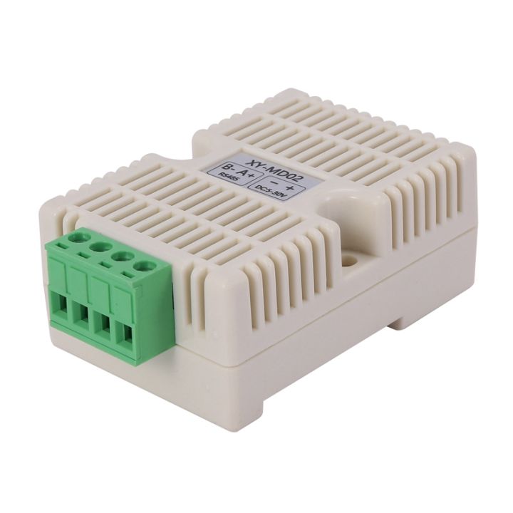 Temperature%20And%20Humidity%20Transmitter%20RS485%20Serial%20Communica%20Temperature%20Sensors%20SHT20%20Modbus%20RTU%20Acquisition%20Module%20Transducer%20-%20Image%204