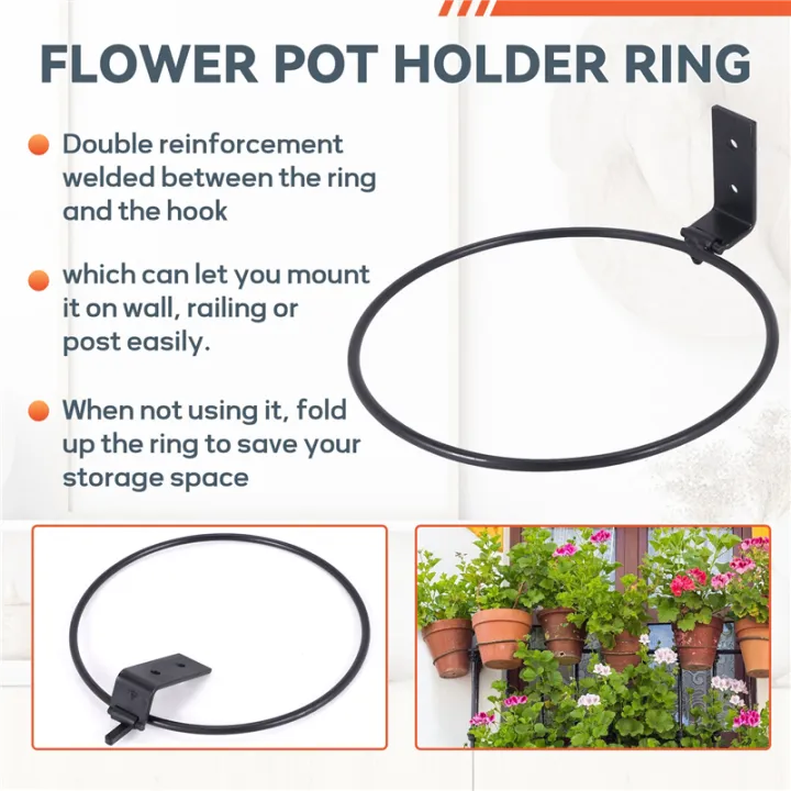 2%20Pack%20Foldable%20Ball%20Holder%20Wall%20Mounted,Sports%20Ball%20Display%20Rack%20for%20Basketball%20Volleyball%20Rugby%20Soccer%20Football%20-%20Image%205