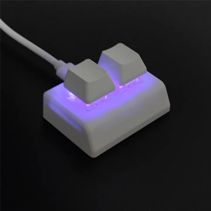 2%20Keys%20Macro%20Programming%20Keyboard%20RGB%20Mini%20Keyboard%20Red%20Switch,White%20-%20Image%203