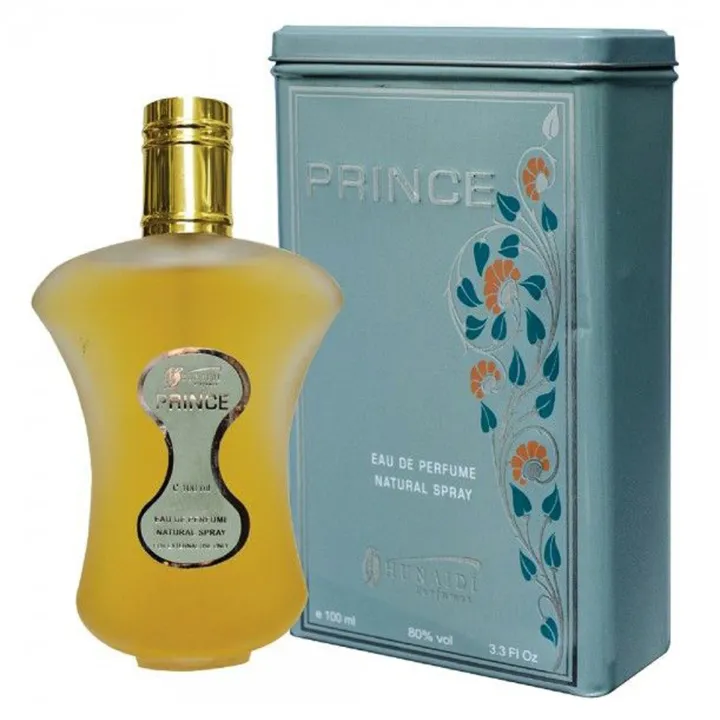 Prince%20Perfume%20For%20Men%20100ml%20by%20Hunaidi%20Perfumes%20Original%20Genuine%20Dubai%20Long%20Lasting%20Luxury%20Fragrance%20for%20Men%20%7C%20MixMart%20-%20Image%203
