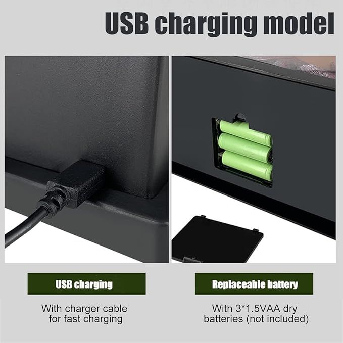 Fireplace%20Decorative%20Lantern,%20Battery%20Operated%20USB%20Rechargable%20Tabletop%20Artificial%20LED%20Fireplace%20Lamp,%20Touch%20Switch%20Fireplace%20Light%20for%20Home%20Courtyard%20Christmas%20Decoration%20(Square)%20-%20Image%204