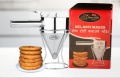 Sel Roti Maker / Machine Soli - Premium Quality. 