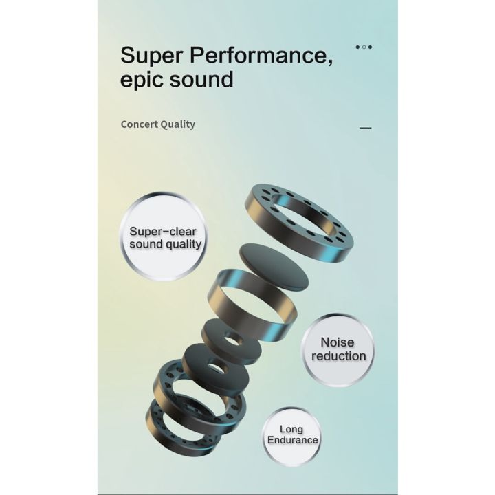 Sales%20promotion%20Telephone%20headphones%20Bluetooth%20free,%20digital%20F9%E2%99%A5%20Cod%20+%20ready-made%20%E2%99%A5%20Stock%20+%20Vitog%20wireless%20Bluetooth%20headphones%20v5.1%20feature%20with%20microphone%20wireless%20hook%20PC%20-%20Image%207