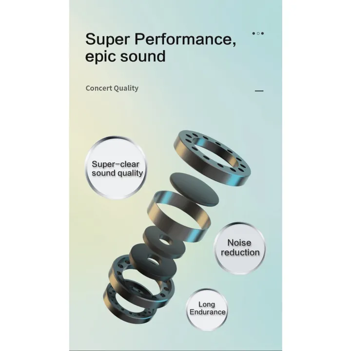 Sales%20promotion%20Telephone%20headphones%20Bluetooth%20free,%20digital%20F9%E2%99%A5%20Cod%20+%20ready-made%20%E2%99%A5%20Stock%20+%20Vitog%20wireless%20Bluetooth%20headphones%20v5.1%20feature%20with%20microphone%20wireless%20hook%20PC%20-%20Image%207