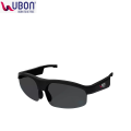 UBON | Magic Sunglasses with Wireless Speaker | First time in Nepal. 