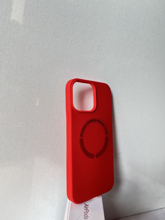 Accessories%20Delight%20Premium%20Silicon%20Wireless%20Magsafe%20Phone%20Case%20for%20Iphone%2011.%2013.%2013%20Pro,%2013%20Pro%20Max,%2014,%2014%20+,%2014%20Pro,%2014%20Pro%20Max%20-%20Image%207