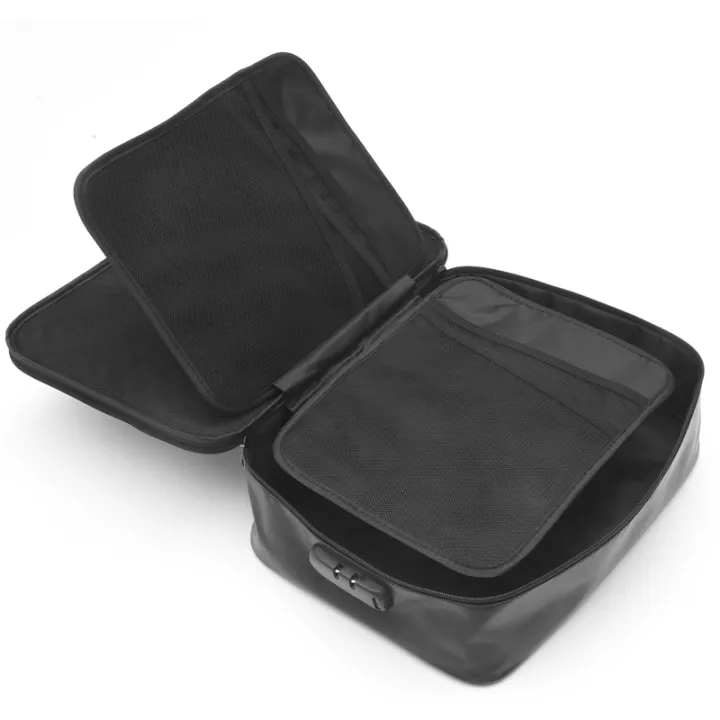 Fireproof%20Document%20Bag%20with%20Lock%20Portable%20Handle%20File%20Storage%20-%20Image%207