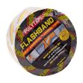 Watertight Flashband Self Adhesive Flashing Tape 10 Meter Waterproofing Strip. 