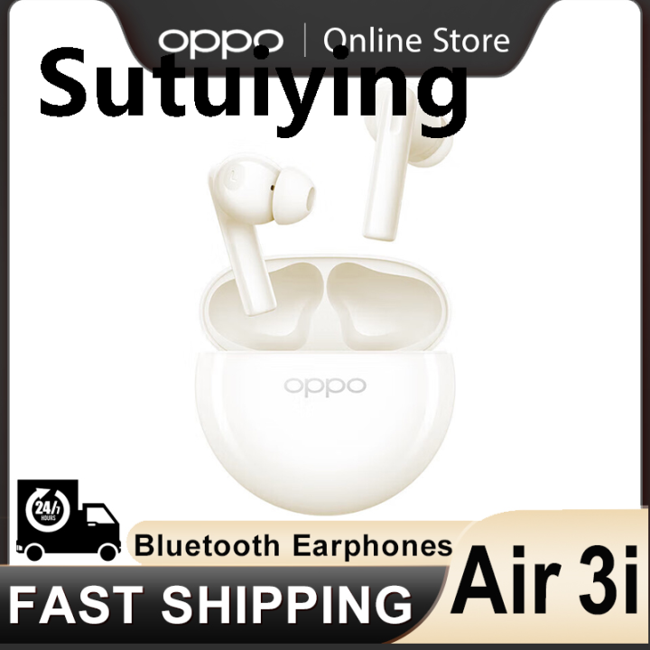 Sutuiying%20Original%20OPPO%20Enco%20Air3i%20Earphone%20Wireless%20Bluetooth%205.3%20Music%20New%20Earbuds%20HiFi%20Stereo%20HD%20Mic%20Call%20Earphone%20460mAh%20Long%20Standby%20-%20Image%202