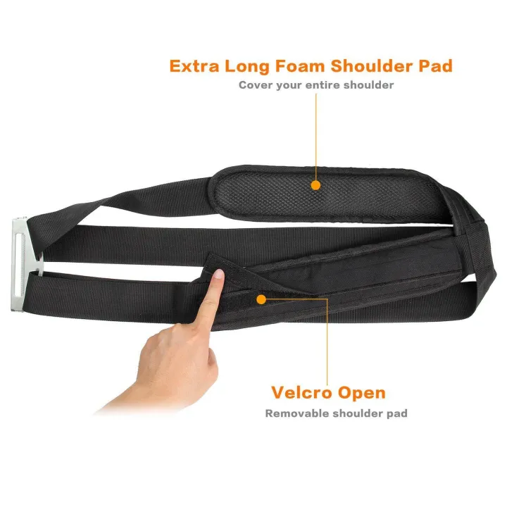 Moving%20Straps%20Lifting%20Shoulder%202%20Person%20Lifting%20And%20Moving%20Strap%20Shoulder%20Harness%20Lifter%20Lifting%20Aid%20With%20Foam%20Pad%2013%20Feet%20Lifting%20Straps%20Carry%20Bag%20Max%20Load%20600%20Pound%20-%20Image%203