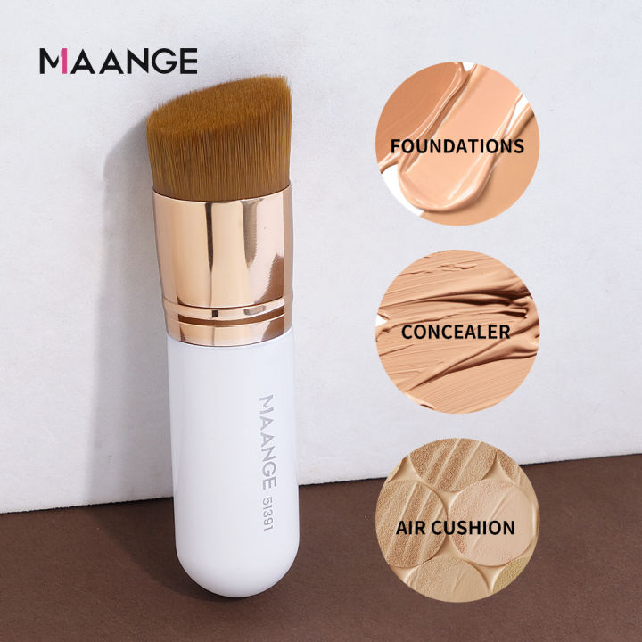MAANGE%201PCS%20Flat%20Head%20Foundation%20Brush%20MAG51392%20-%20Image%206