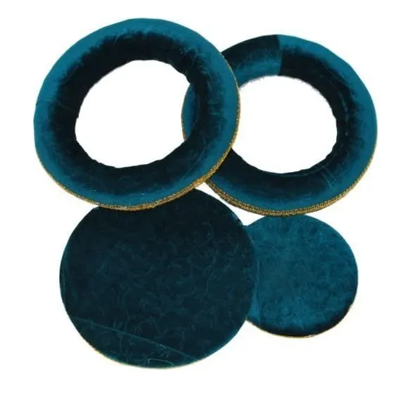 Pure%20Brass%20Tabala%20Set%20%7C%20Professional%20Hand%20Crafted%20Brass%20Tabala%20Set%20With%20Free%20Bag%20&%20Hammer%20%7C%20Made%20In%20India%20-%20Image%204