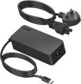 Laptop Charger Type C 65W. 
