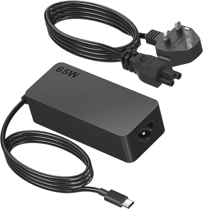 Laptop%20Charger%20Type%20C%2065W%20-%20Image%202