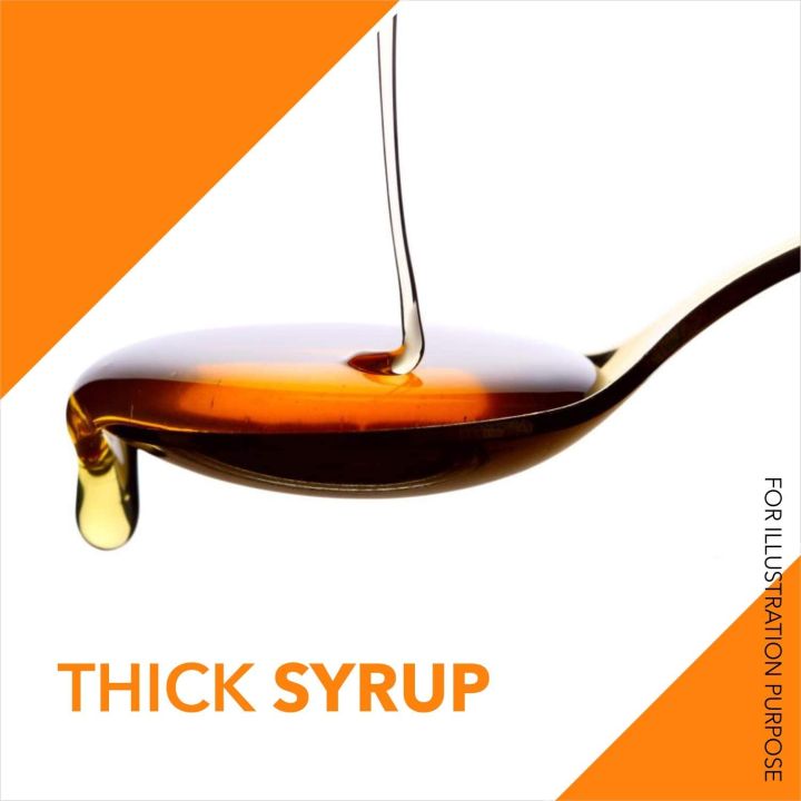 Drools%20Absolute%20Salmon%20Oil%20Syrup%20Dog%20Supplement,%20150%20ml,%20Animal%20Health%20Supplement%20-%20Image%205