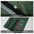 Sutuiying RION Men's Cycling Jersey MTB Mountain Bike Shirts Road Riding Bicycle Bargain price Clothes Motocross Jumper Downhill Top Outdoors Sports Pro. 