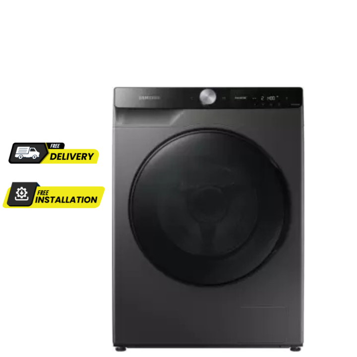 Samsung%209kg%20Eco%20bubble%20Front%20Load%20AI%20Washing%20Machine%20&%20Dryer%20with%20Air%20Wash%20WD90T634DBN/SP%20%20-%20Big%20Digital%20-%20Image%202