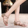 Wenefang Girl Latin Dance Shoes Women's High Heels Satin Ballroom Party Luxury Modern Salsa Professional Dance Shoes Soft Sole Ladies 3cm/4cm. 