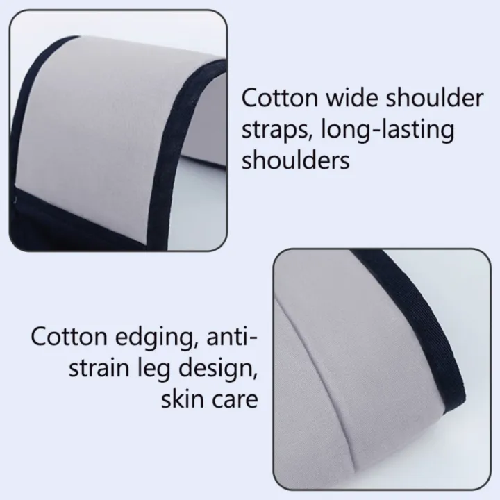 Universal%20Kangaroo%20Bag%20Easy%20Carrying%20Front%20Holding%20Toddler%20Carrier%20Ring%20Sling%20Baby%20Carrier%20-%20Image%203