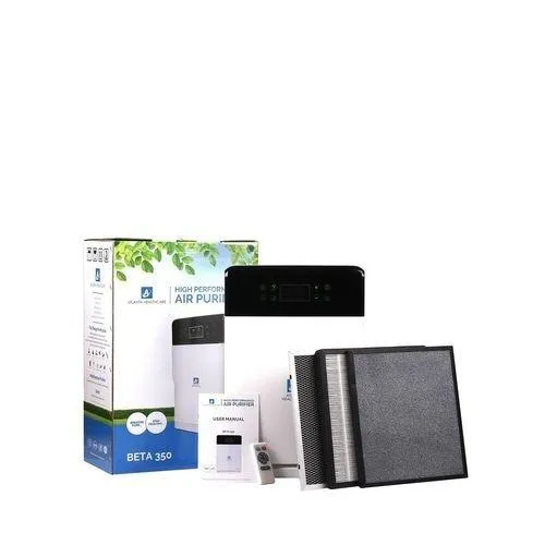 ATLANTA%20Healthcare%20Beta%20350%207-Stage%20Purification%20350%20Sq.%20Ft.,%20225M3/Hr.%20Air%20Flow%20Hepa%20Air%20Purifier%20With%20Remote%20Control,%20Air%20Quality%20Sensor%20-%20Image%203