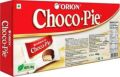 Orion Choco Pie, 150g. 