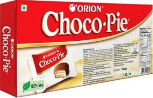 Orion%20Choco%20Pie,%20150g%20-%20Image%202