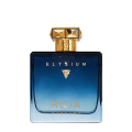 Roja ELYSIUM POUR HOMME Parfum For Men Imported From France 100ml. 