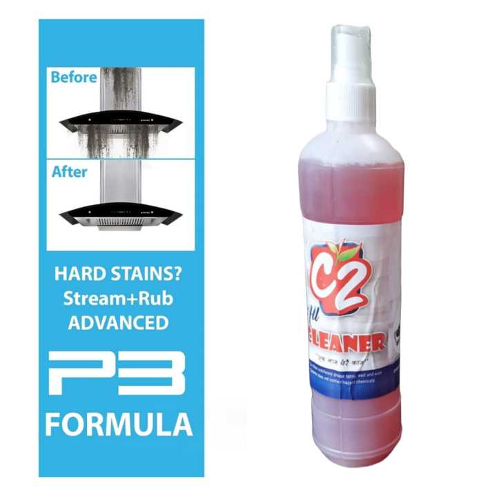 C2%20Multi%20Purpose%20Kitchen%20Cleaner%20Spray%20Oil%20&%20Grease%20Stain%20Remover%20-%20Image%205