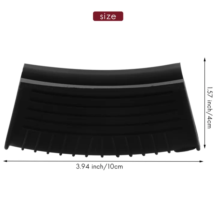 Thickened%20Silicone%20Pan%20Handle%20Cover%20Insulation%20Cover%20Pan%20Ear%20Clip%20Cast%20Iron%20Pan%20Frying%20Pan%20Wok%20Handle%20Holder,Red,2PCS%20-%20Image%208