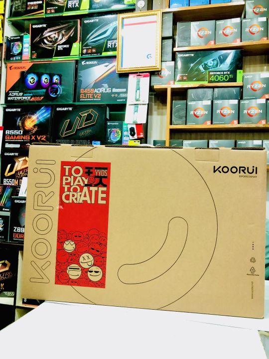 Gaming%20PC%20Full%20Setup%20Ryzen%205%205500,%20RTX%205060%208GB%20Graphics%20Card,%20200hz%2024"%20Monitor,%20750Watt%2080+Gold%20PSU,%208/16GB%20RAM%20-%20Image%204