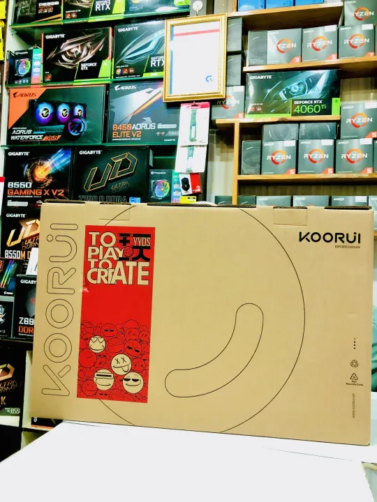 Transparent%20Powerful%20Ryzen%207%205700X%20Pairs%20Gigabyte%20RTX%205060%208GB%20Windforce%20OC%20Graphics/24"%20200Hz%20Monitor/8%20/16GB%20DDR4%20RAM/%20750Watt%2080+Gold%20PSU%20Best%20Performance%20Gaming%20PC%20-%20Image%203