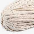 Macrame Cotton Rope/Dori 5mm (10 meter). 
