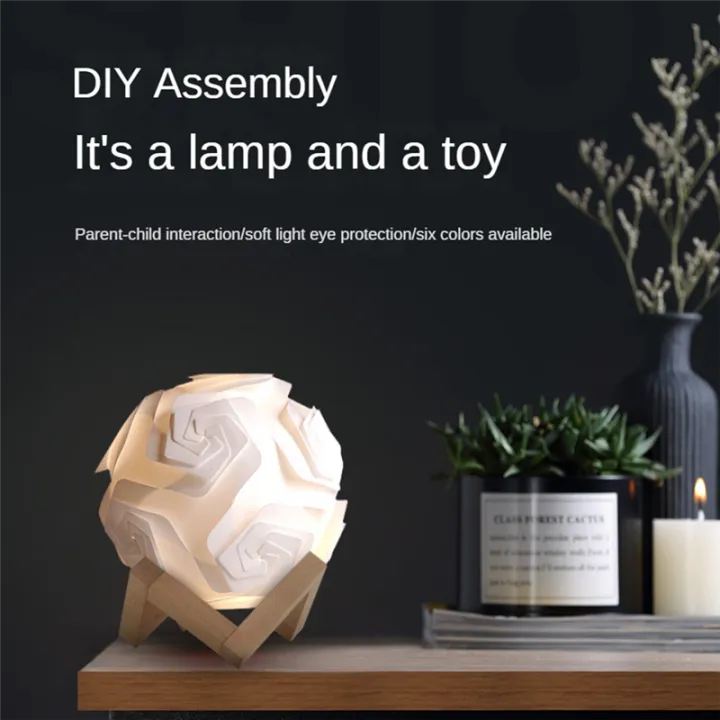 Lighting%20Moon%20Lamp%205.9%20Inch%2016%20Colors%20LED%203D%20Moon%20Light,%20Lamp%20Moon%20Night%20Light%20for%20Girls%20Boys%20Kids%20Women%20Birthday%20Easy%20Install%20-%20Image%207