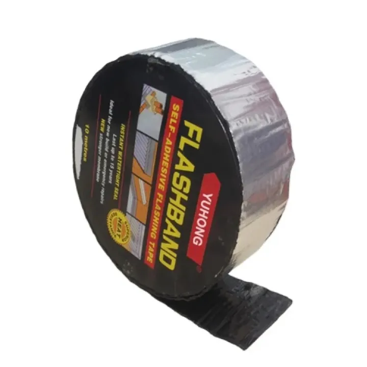Watertight%20Flashband%20Self%20Adhesive%20Flashing%20Tape%205%20Meter%20Waterproofing%20Strip%20%7C%20Strong%20Adhesive%20Water%20Leakage%20Seal%20Tape%20-%20Image%205
