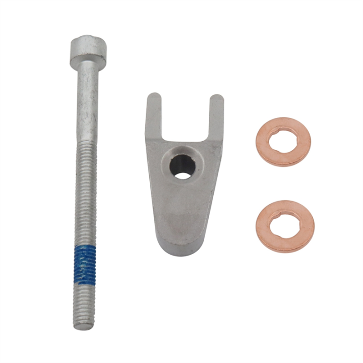 Injector%20Repair%20Kit%206110160038%20Injector%20Bracket%20for%20-%20W204%20CL203%20S203%20C209%20W211%20W463%20W164%20Injector%20Repair%20Injector%20Kit%20-%20Image%205