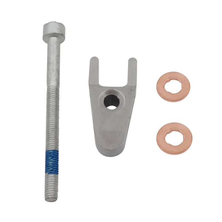 Injector%20Repair%20Kit%206110160038%20Injector%20Bracket%20for%20-%20W204%20CL203%20S203%20C209%20W211%20W463%20W164%20Injector%20Repair%20Injector%20Kit%20-%20Image%205