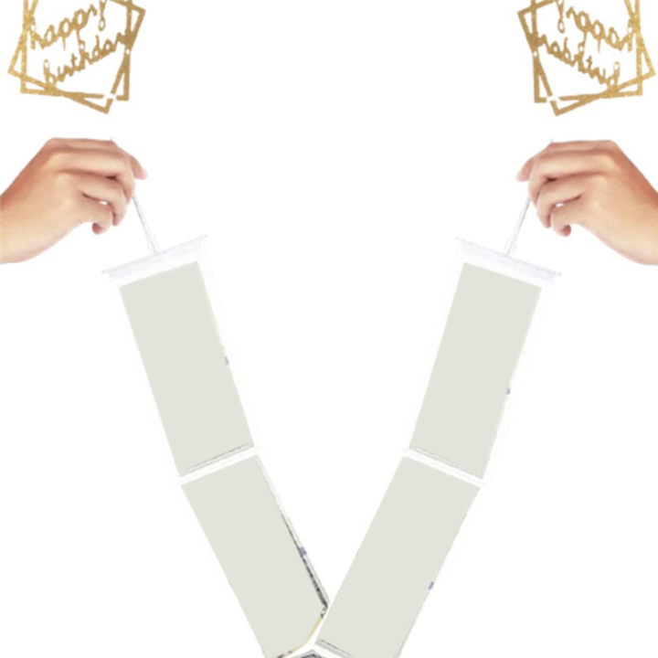 Birthday%20Cake%20Money%20Box,%20Cake%20ATM%20Making,%20Pull%20Money%20Cake%20Decoration,%20Surprise%20Birthday%20Cake%20Party%20Decoration%20Easy%20Install%20Easy%20to%20Use%20-%20Image%205