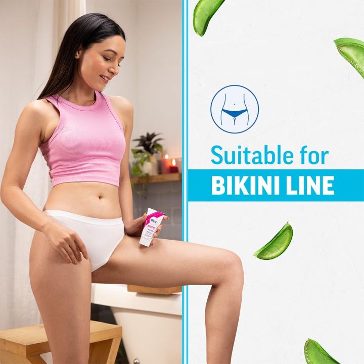 ReckittVeet%20Hair%20Removal%20Cream%20with%20Aloe%20Vera%20and%20Vitamin%20E%20for%20Sensitive%20Skin%20-%20100g%20-%20Image%206