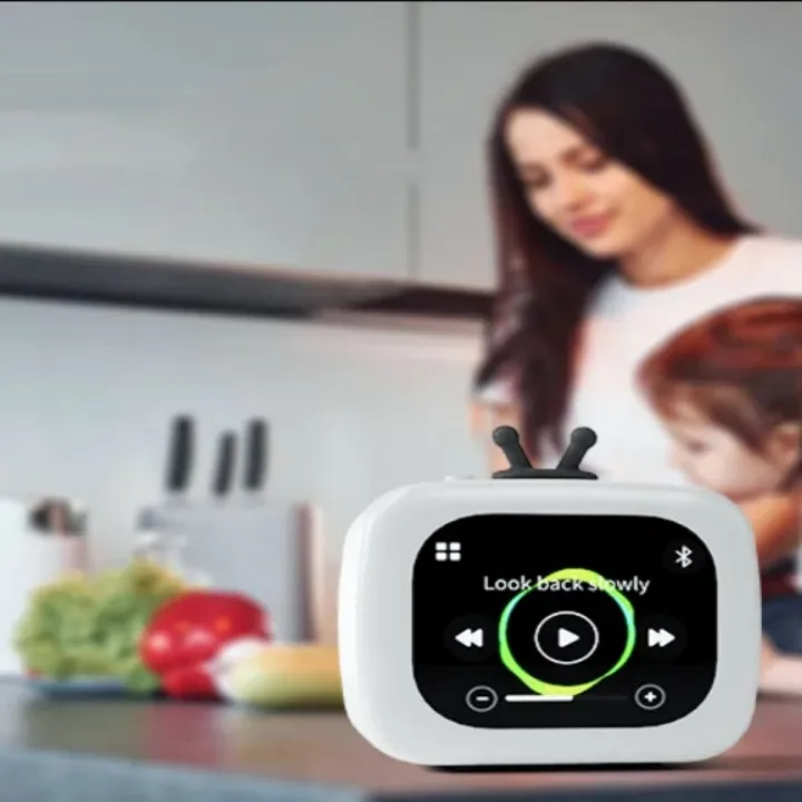 Multifunction%20TV%20Appearance%20Mini%20Bluetooth%20Speaker%20with%20Screen%20Multifunctional%20Mini%20Wireless%20Sound%20Box%20High%20Sound%20Quality%20Stereo%20Sound%20Subwoofer%20Portable%20Subwoofer%20Travel%20Outdoor%20-%20Image%202