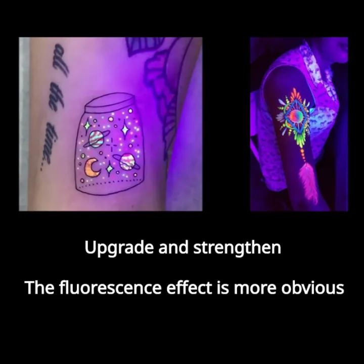 Wenefang%20Fashion%2015ml%20High%20Quality%20Professional%20Fluorescent%20Tattoo%20Ink%20Permanent%20Body%20Coloring%20Easy%20Fluorescent%20Pigment%20Tattoo%20Coloring%20Tools%20New%20-%20Image%204