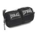 Boxing/Martial Arts Hand Wraps - 4.5m. 