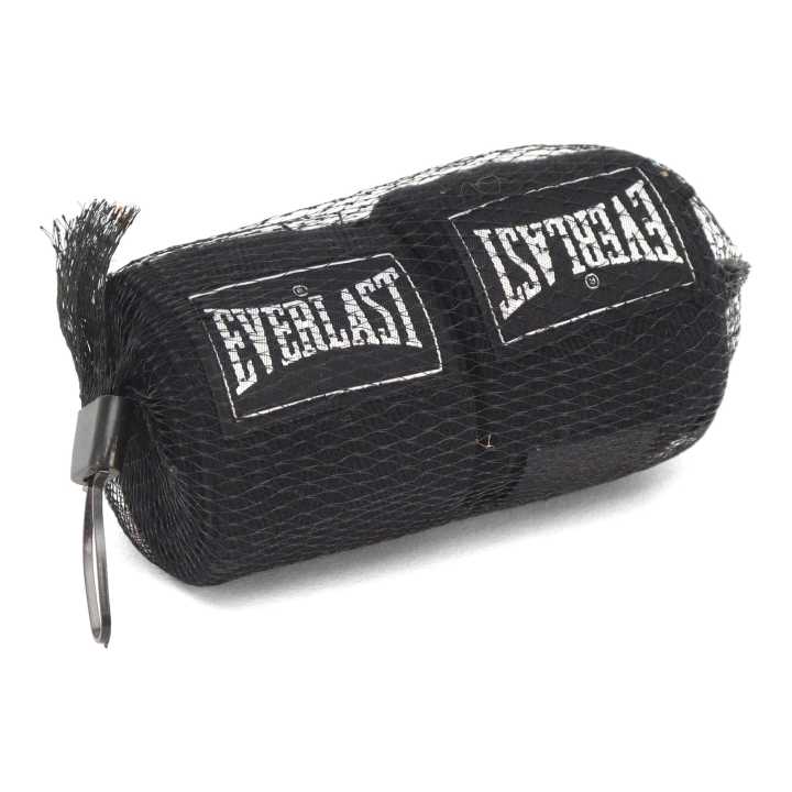 Boxing/Martial Arts Hand Wraps - 4.5m
