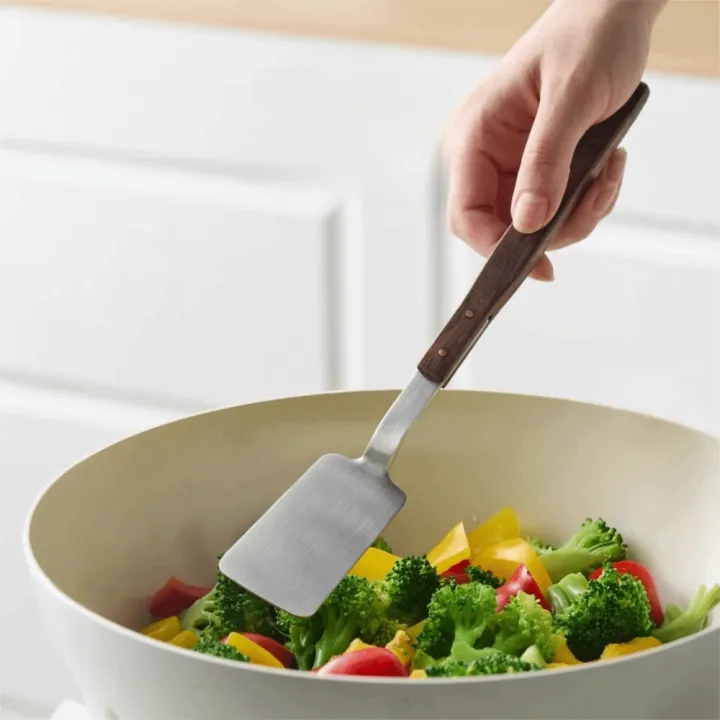 Practical%20304%20Stainless%20Steel%20Frying%20Spatula%20Long%20Handle%20Anti-Scalding%20Cooking%20Shovel%20Rust%20Resistant%20Barbecue%20Spatula%20Tiramisu%20-%20Image%208