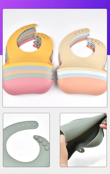 Silicone%20Bib%20For%20Babies%20And%20Toddlers%20-%20Image%204