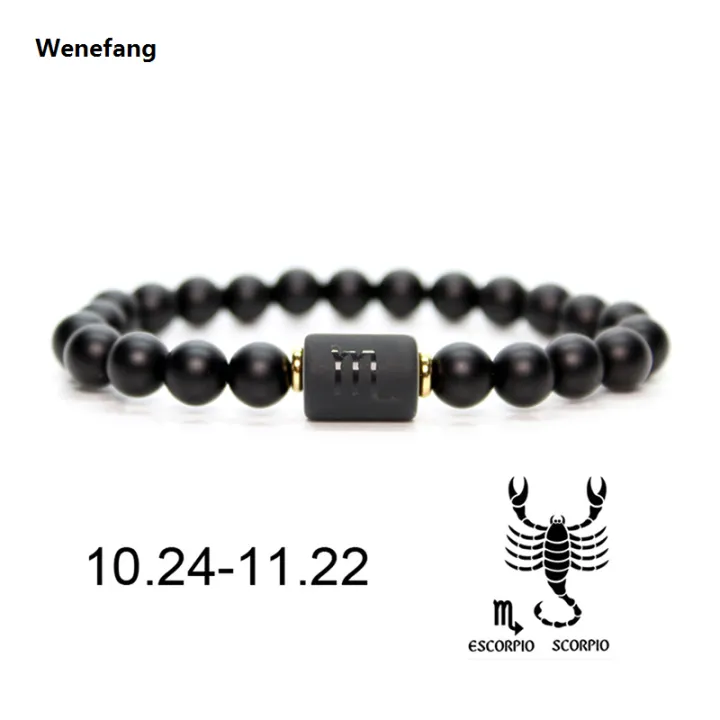 Wenefang%2012%20Constellation%20Bracelet%20Zodiac%20Bangles%20Men%20Cancer%20Virgo%20Leo%20Sales%20promotion%20Libra%20Bracelet%20for%20Women%20Friendship%20Gift%20Bracelet%20on%20Hand%20-%20Image%205