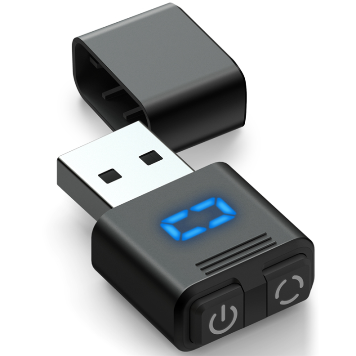 2Pcs%20USB%20Mouse%20Jiggler%20Undetectable%20Mouse%20Mover%20with%20Separate%20Mode%20and%20ON/OFF%20Buttons,Digital%20Display,Keeps%20PC%20Awake%20-%20Image%207