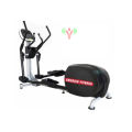 Elliptical Cross Trainer | Fit & Fine Nepal | Commercial Gym | 9823667111. 