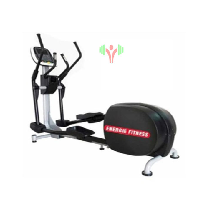 Elliptical%20Cross%20Trainer%20%7C%20Fit%20&%20Fine%20Nepal%20%7C%20Commercial%20Gym%20%7C%209823667111%20-%20Image%203