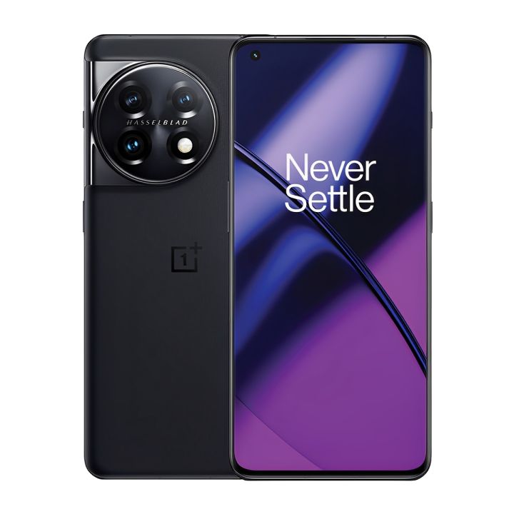 OnePlus 11(16/256GB)